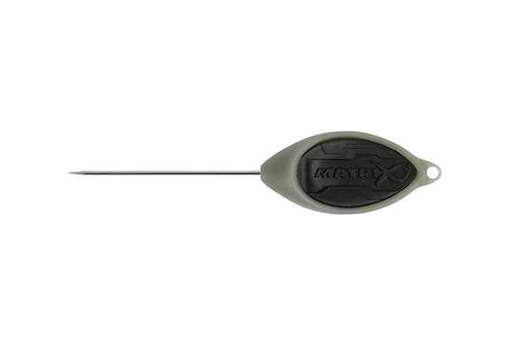 Fox Matrix Super Stop Needle-Baiting Needles-Matrix-Irish Bait & Tackle