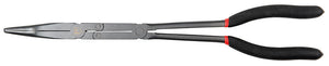 Fox Rage Power Grip Pliers-Grip Plier-Fox Rage-Irish Bait & Tackle