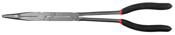 Fox Rage Power Grip Pliers-Grip Plier-Fox Rage-Irish Bait & Tackle