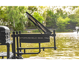 Preston Innovations Offbox Side Tray Support Accessory Arm-Accessory arm-Preston Innovations-Irish Bait & Tackle