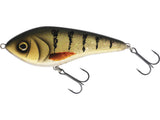 Westin Swim Glidebait