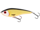 Westin Jerk Jerkbait - 14cm