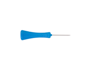 Preston Floater Rapid Stop Needle-rapid stop needle-Preston Innovations-Irish Bait & Tackle