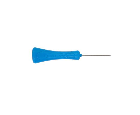 Preston Floater Rapid Stop Needle-rapid stop needle-Preston Innovations-Irish Bait & Tackle