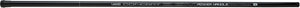 Leeda Concept 2.5M Power Landing Net Handle-Landing Net Handle-Leeda-Irish Bait & Tackle