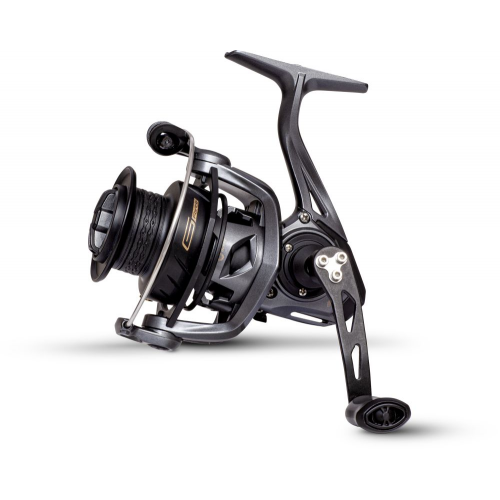 browning 2000 fishing reel Ohero Hyper Series Inshore Spinning Reels Ohero Products Browning~2000~12 Gauge | Cabela's