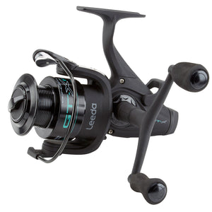 Leeda Concept GT-X FS40-Spinning Reel-Leeda-Irish Bait & Tackle