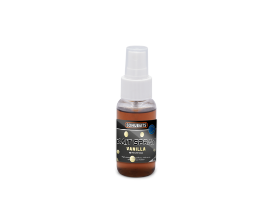 Sonubait Bait Spray-Bait spray-Sonubait-Irish Bait & Tackle