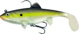 Fox Rage Ultra UV Wobble Replicant-Soft Lures-Fox Rage-7.5cm-Original Roach-Irish Bait & Tackle