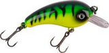 Zebco Demonic Baby Crank 5.5cm