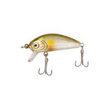 Zebco Demonic Perchfinder - 4.75g-lure rod-Zebco-Herring-Irish Bait & Tackle