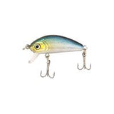 Zebco Demonic Perchfinder - 4.75g-lure rod-Zebco-Sardine-Irish Bait & Tackle