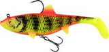 Fox Rage Ultra UV Wobble Replicant