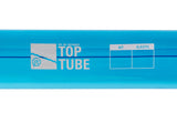 Preston Top Tube-top tube-Preston Innovations-Irish Bait & Tackle