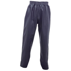 Regetta Stormflex Overtrouser-Clothing-regetta-Trousers (L)-Irish Bait & Tackle