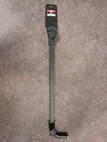 Feeder Arm 56cm-Leeda-Irish Bait & Tackle