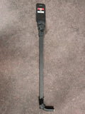 Feeder Arm 56cm-Leeda-Irish Bait & Tackle