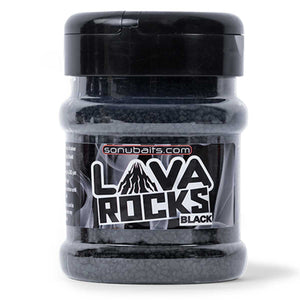 Sonubait Lava Rocks-Irish Bait & Tackle Ltd-Irish Bait & Tackle