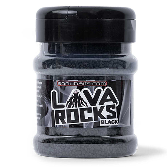 Sonubait Lava Rocks-Irish Bait & Tackle Ltd-Irish Bait & Tackle
