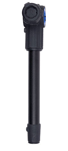 Matrix 3D-R Keepnet Arm-Accessory arm-matrix-Irish Bait & Tackle