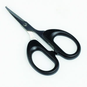 Sensas Fisherman Scissors-Braid Scissors-Sensas-Irish Bait & Tackle