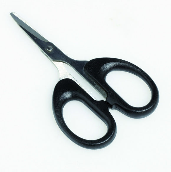 Sensas Fisherman Scissors-Braid Scissors-Sensas-Irish Bait & Tackle