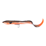 Savage Gear 3D Hard Eel-Hard Lures-Savage Gear-Irish Bait & Tackle