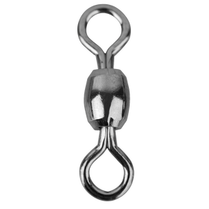 Savage Gear Swivel-Irish Bait & Tackle Ltd-Irish Bait & Tackle