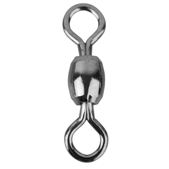 Savage Gear Swivel-Irish Bait & Tackle Ltd-Irish Bait & Tackle