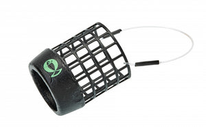 Sensas Distance Feeder Cage-Feeders-Sensas-Irish Bait & Tackle