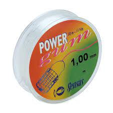 Sensas Power Gum-power gum-Sensas-Irish Bait & Tackle
