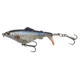 Savage Gear 3D Fat Smashtail-Hard Lures-Savage Gear-8cm - 12g-Roach-Irish Bait & Tackle