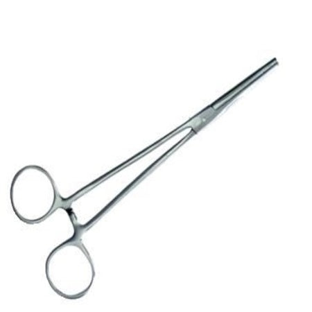 Allcock 6” Forcep Straight-Forceps-Allcock-Irish Bait & Tackle