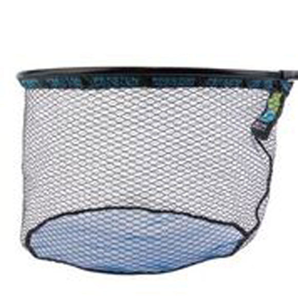 Preston Latex Match Landing Net-Landing Net-Preston Innovations-Irish Bait & Tackle