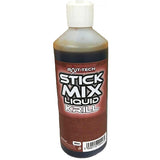 Bait Tech Stick Mix Liquids-Liquid Additive-Bait Tech-Krill-Irish Bait & Tackle