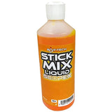 Bait Tech Stick Mix Liquids-Liquid Additive-Bait Tech-Scopex-Irish Bait & Tackle