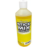 Bait Tech Stick Mix Liquids-Liquid Additive-Bait Tech-Pineapple-Irish Bait & Tackle