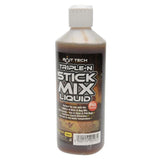 Bait Tech Stick Mix Liquids-Liquid Additive-Bait Tech-Triple-N-Irish Bait & Tackle