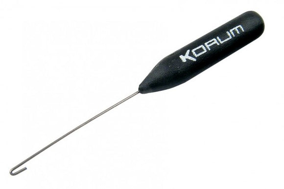 Korum Baiting Needles-Baiting Needles-Korum-Irish Bait & Tackle