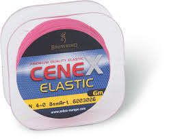 Browning Cenex Elastic-Pole Elastic-Browning-Irish Bait & Tackle