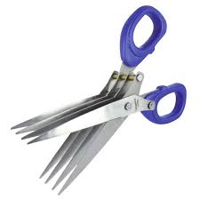 Browning Worm Scissors-Accessories-Browning-Irish Bait & Tackle