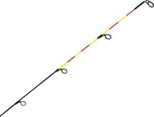 Rus pornosi: bokira massaj Ginekologik tekshiruvdan oldin ogzaki jinsiy aloqa