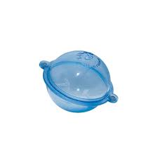 Bubble Floats-Predator Floats-Buldo-15g - 30mm-Irish Bait & Tackle