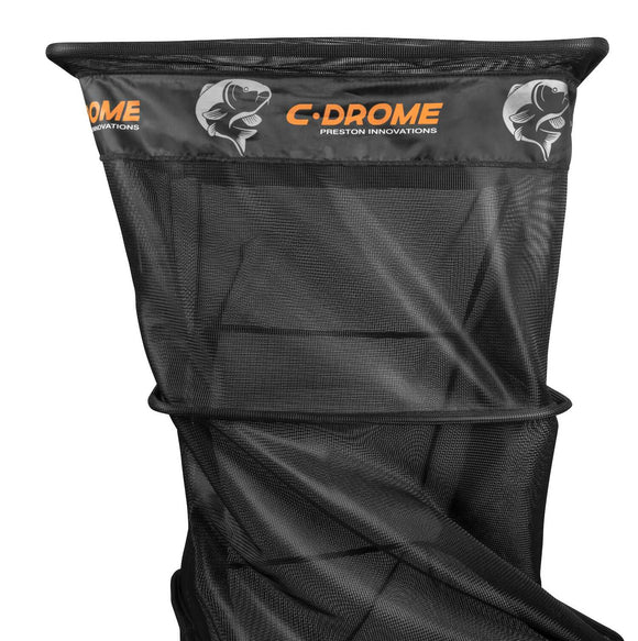 C.Drome Keepnet-Keepnet-Preston Innovations-Irish Bait & Tackle