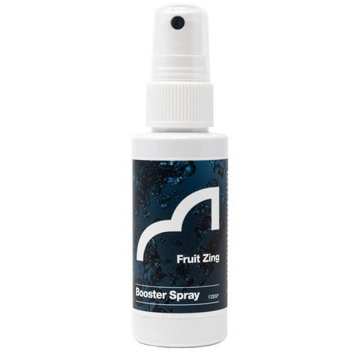 Fruit Zing Booster Spray-Booster Spray-Spotted Fin-Irish Bait & Tackle