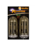 Tackle guru - X change Window Feeders-Feeders-Tackle Guru-Irish Bait & Tackle