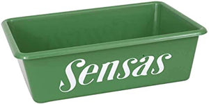 Sensas Bloodworm Tray-Tray-Sensas-Irish Bait & Tackle