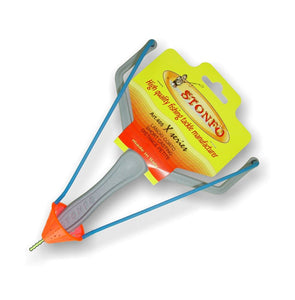 Stonfo X Series Catapult-catapults-stonfo-Short Casting-Irish Bait & Tackle