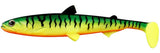 Westin Fishing - HYPOTEEZ ST Soft Lures-Soft Lures-Westin Fishing-Irish Bait & Tackle