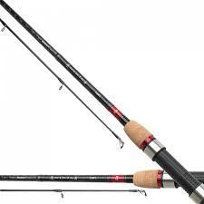 Daiwa Ninja X Telespin Rod-Telespin Rod-Daiwa-Irish Bait & Tackle